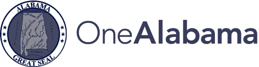 OneAlabama