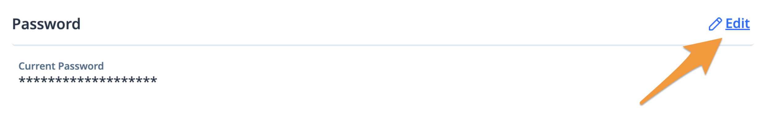 Screenshot 2025-12-05 at 9.37.51 AM.png