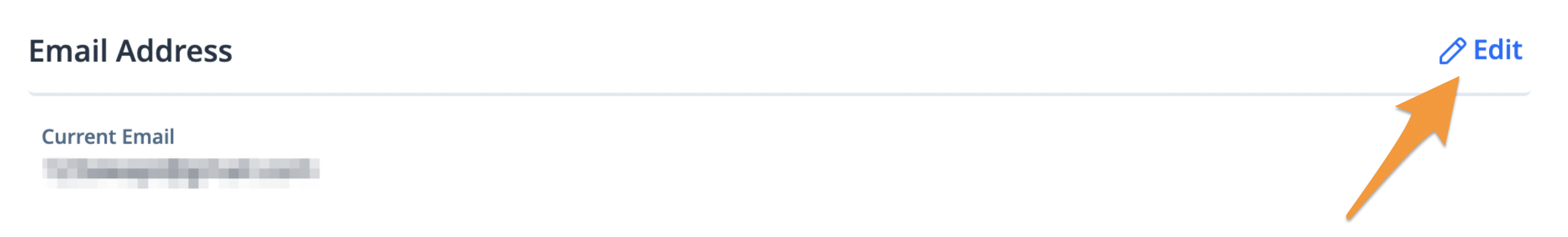 Screenshot 2025-12-08 at 3.13.18 PM.png